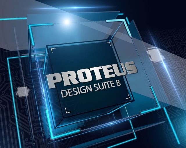 Proteus 